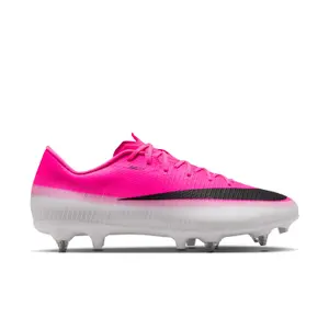 Fußballschuhe Nike Mercurial Vapor 17 Academy AG