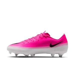Fußballschuhe Nike Mercurial Vapor 17 Academy AG image-1