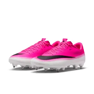 Fußballschuhe Nike Mercurial Vapor 17 Academy AG image-2
