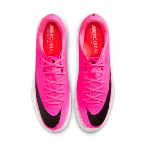 Fußballschuhe Nike Mercurial Vapor 17 Academy AG image-3