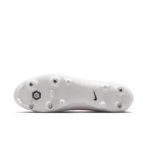 Fußballschuhe Nike Mercurial Vapor 17 Academy AG image-5