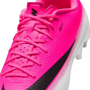 Fußballschuhe Nike Mercurial Vapor 17 Academy AG image-6