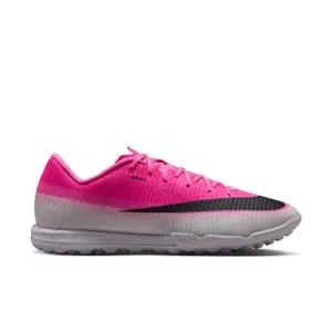 Scarpe da calcio Nike Mercurial Vapor 17 Academy AG image-0