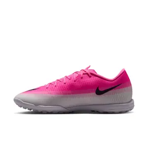 Scarpe da calcio Nike Mercurial Vapor 17 Academy AG image-1