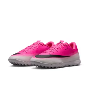 Scarpe da calcio Nike Mercurial Vapor 17 Academy AG image-2