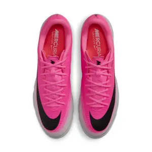 Scarpe da calcio Nike Mercurial Vapor 17 Academy AG image-3