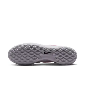Scarpe da calcio Nike Mercurial Vapor 17 Academy AG image-5