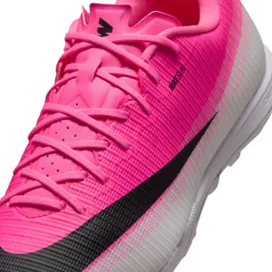 Scarpe da calcio Nike Mercurial Vapor 17 Academy AG image-6