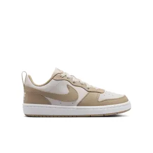 Kinderschuhe Nike Court Borough Low Next Bloom image-2