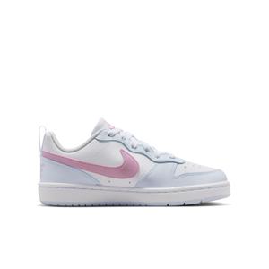 Children's Trainers Nike Court Borough Low Essential+