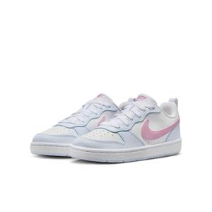 Children's Trainers Nike Court Borough Low Essential+ image-1