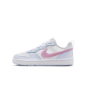 Children's Trainers Nike Court Borough Low Essential+ image-3