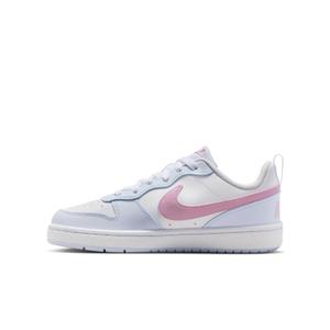 Children's Trainers Nike Court Borough Low Essential+ image-6