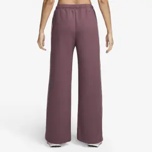 Damskie spodnie dresowe Nike Studio Medium image-2