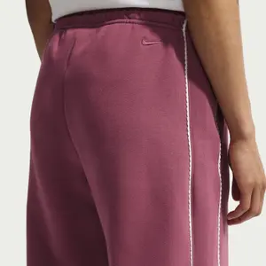 Damskie spodnie dresowe Nike Studio Medium image-5