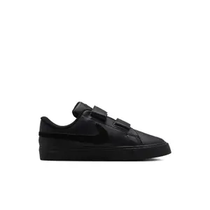 Kinderschoenen Nike Essential image-1