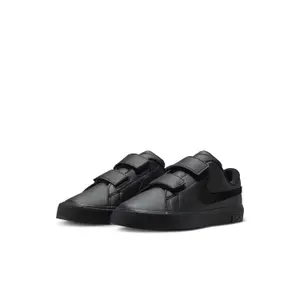 Kinderschoenen Nike Essential image-5