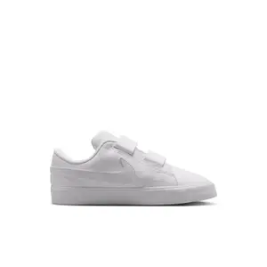 Kinderschoenen Nike Essential image-1