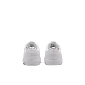 Kinderschoenen Nike Essential image-6