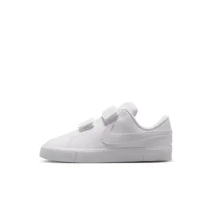 Kinderschoenen Nike Essential image-4