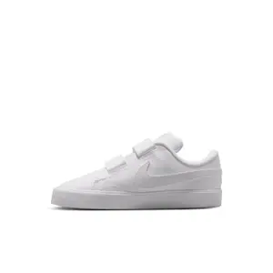 Kinderschoenen Nike Essential image-3