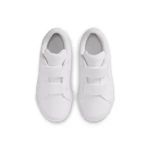 Kinderschoenen Nike Essential image-5