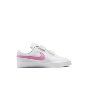 Kinderschoenen Nike Essential image-1