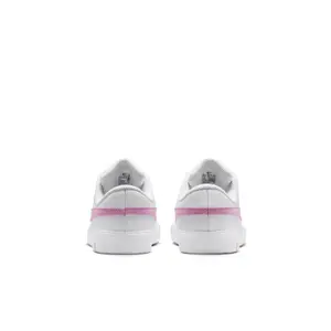 Kinderschoenen Nike Essential image-2