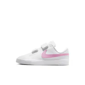 Kinderschoenen Nike Essential image-3