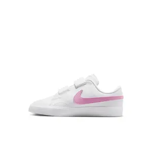 Kinderschoenen Nike Essential image-4