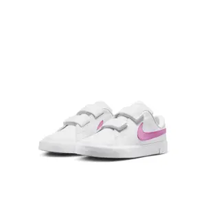 Kinderschoenen Nike Essential image-5