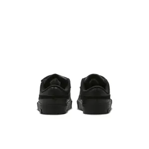 Baby Sneakers Jongens Nike Essential image-2