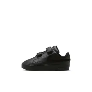 Baby Sneakers Jongens Nike Essential image-3