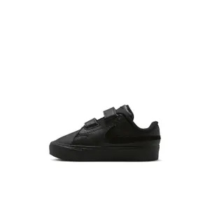 Baby Sneakers Jongens Nike Essential image-4