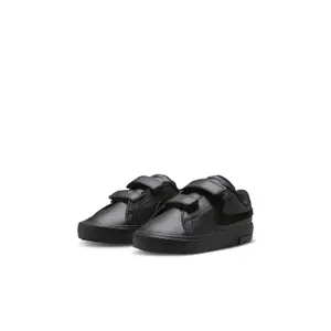 Baby Sneakers Jongens Nike Essential image-5