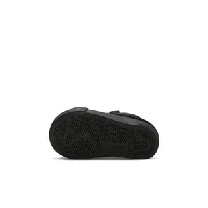 Baby Sneakers Jongens Nike Essential image-6