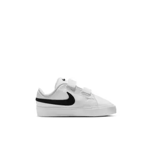 Baby Sneakers Jongens Nike Tennis Essential image-3
