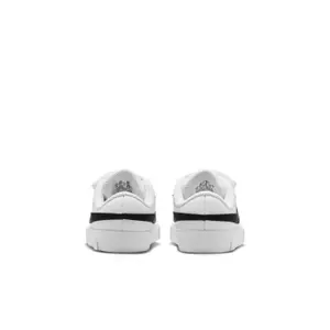 Baby Sneakers Jongens Nike Tennis Essential image-6