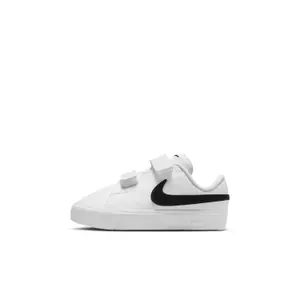 Baby Sneakers Jongens Nike Tennis Essential image-1