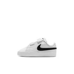 Baby Sneakers Jongens Nike Tennis Essential image-4