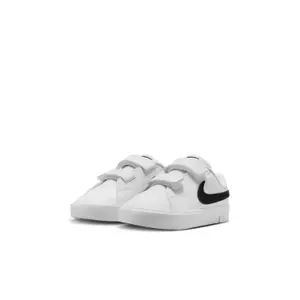 Baby Sneakers Jongens Nike Tennis Essential image-2