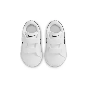 Baby Sneakers Jongens Nike Tennis Essential image-5