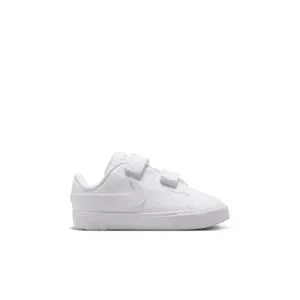 Baby Sneakers Jongens Nike Essential image-0
