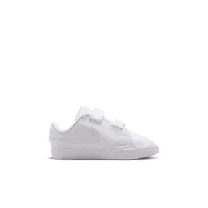 Baby Sneakers Jongens Nike Essential image-1