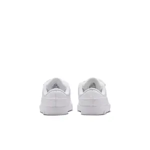 Baby Sneakers Jongens Nike Essential image-6