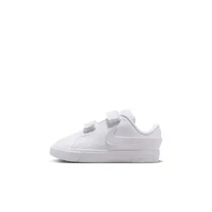 Baby Sneakers Jongens Nike Essential image-2