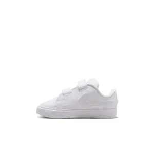Baby Sneakers Jongens Nike Essential image-3