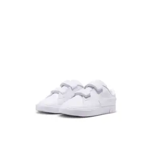 Baby Sneakers Jongens Nike Essential image-4