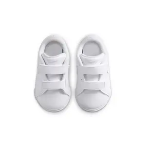 Baby Sneakers Jongens Nike Essential image-5