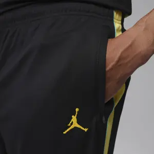 Pantalón de chándal Brasil Academy Pro Coupe du Monde 2026 image-4